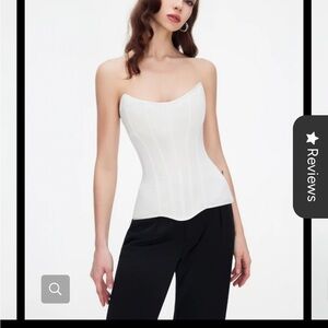 Perfect Corset NY Grace Corset